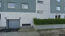 Lägenhet till salu, Lundby, Astris Gata