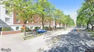 Lägenhet till salu, Sollentuna, Vänortsstråket