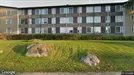 Lägenhet att hyra, Linköping, Västanågatan