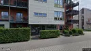 Lägenhet till salu, Limhamn/Bunkeflo, Sadelmakarebyn