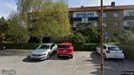Bostadsrätt till salu, Lund, Revingegatan<span class="blurred street-number" onclick="ProcessAdRequest(5728433)"><span class="hint">Se väg-nr</span>[xxxxxxxx]</span>