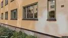 Bostadsrätt till salu, Södermalm, Lundagatan