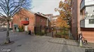 Bostadsrätt till salu, Söderort, Farsta Strandplan