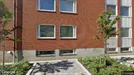 Bostadsrätt till salu, Helsingborg, Grubbagatan