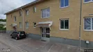 Bostadsrätt till salu, Arvika, Hagagatan