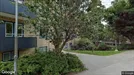 Bostadsrätt till salu, Lidingö, Farkostvägen