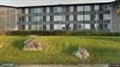 Lägenhet att hyra, Linköping, Västanågatan