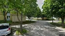 Lägenhet att hyra, Linköping, Björnkärrsgatan