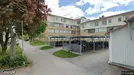 Lägenhet att hyra, Linköping, Rydsvägen