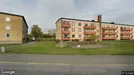 Lägenhet att hyra, Bromölla, Tians väg