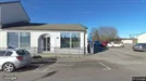 Lägenhet att hyra, Eslöv, Kvarngatan