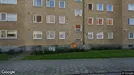 Lägenhet att hyra, Sofielund, Bragegatan