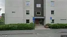 Lägenhet att hyra, Örnsköldsvik, Östra Dalgatan