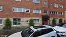 Bostadsrätt till salu, Söderort, Fallskärmsgatan