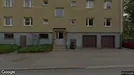 Bostadsrätt till salu, Trosa, Smäckbrogatan