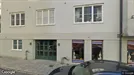 Bostadsrätt till salu, Helsingborg, Föreningsgatan