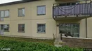 Lägenhet att hyra, Uppsala, Opalvägen