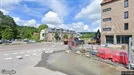 Lägenhet att hyra, Göteborg, Nils Holgerssons Plats