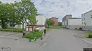 Lägenhet att hyra, Norra hisingen, Jacobs Gata