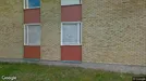 Lägenhet att hyra, Linköping, Björnkärrsgatan