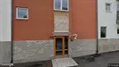 Lägenhet att hyra, Vimmerby, Kampgatan