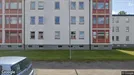 Lägenhet att hyra, Katrineholm, Rönngatan