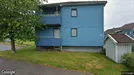Lägenhet att hyra, Kristinehamn, Wahlundsvägen
