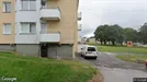 Lägenhet att hyra, Vimmerby, Bondebygatan