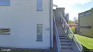Lägenhet att hyra, Norrtälje, Rimbo, Vallby Gårdsväg