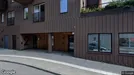 Lägenhet till salu, Flen, Lagmansbacken