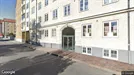 Lägenhet att hyra, Helsingborg, Föreningsgatan