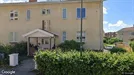 Lägenhet att hyra, Katrineholm, Stallgatan