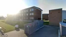 Lägenhet att hyra, Kalmar, Amorvägen