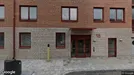 Lägenhet att hyra, Järfälla, Mäldgatan