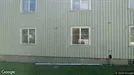 Lägenhet att hyra, Åmål, Odengatan<span class="blurred street-number" onclick="ProcessAdRequest(5729159)"><span class="hint">Se väg-nr</span>[xxxxxxxx]</span>
