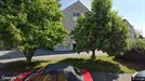 Lägenhet att hyra, Flen, Stenhammarsgatan<span class="blurred street-number" onclick="ProcessAdRequest(5729160)"><span class="hint">Se väg-nr</span>[xxxxxxxx]</span>