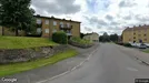 Lägenhet att hyra, Falköping, Fredrikbergsvägen<span class="blurred street-number" onclick="ProcessAdRequest(5729422)"><span class="hint">Se väg-nr</span>[xxxxxxxx]</span>