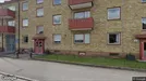 Lägenhet att hyra, Falköping, Falegatan<span class="blurred street-number" onclick="ProcessAdRequest(5729422)"><span class="hint">Se väg-nr</span>[xxxxxxxx]</span>