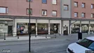 Lägenhet att hyra, Falköping, St Sigfridsgatan<span class="blurred street-number" onclick="ProcessAdRequest(5729422)"><span class="hint">Se väg-nr</span>[xxxxxxxx]</span>