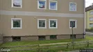 Lägenhet att hyra, Falköping, Botvidsgatan<span class="blurred street-number" onclick="ProcessAdRequest(5729422)"><span class="hint">Se väg-nr</span>[xxxxxxxx]</span>