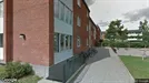 Lägenhet att hyra, Strängnäs, Vallbyvägen
