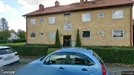 Lägenhet att hyra, Skurup, BERGSGATAN