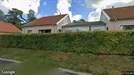 Lägenhet att hyra, Sjöbo, Blentarp, DOVHJORTSVÄGEN