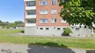 Lägenhet att hyra, Östra Göinge, Knislinge, Föreningsgatan