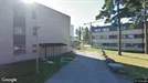 Lägenhet att hyra, Växjö, Nydalavägen