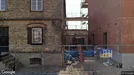 Lägenhet att hyra, Eslöv, Storgatan