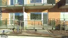 Lägenhet att hyra, Eslöv, Poliskroken