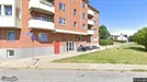 Lägenhet att hyra, Kirseberg, Högamöllegatan