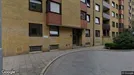 Lägenhet att hyra, Malmö Centrum, Majorsgatan