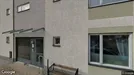 Lägenhet att hyra, Malmö Centrum, Flöjelgatan